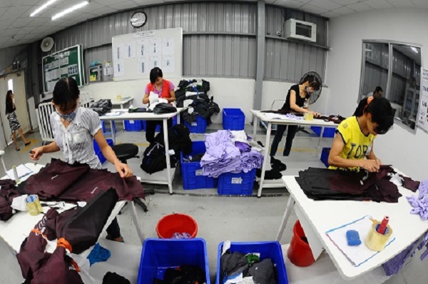 5 đối tượng được gia hạn thuế và tiền thuê đất