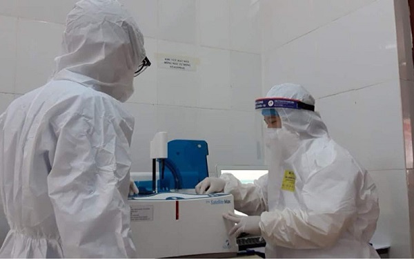 Ảnh minh họa Ảnh minh họa