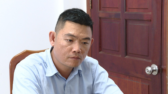 Khởi tố, bắt tạm giam Giám đốc Công ty Bất động sản Vincomreal để điều tra hành vi trốn thuế