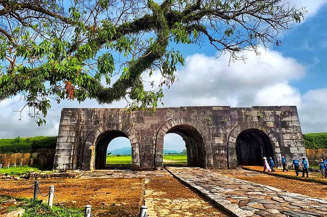 Thanh Hóa: Chú trọng dành nguồn lực đầu tư cho văn hóa, thể thao và du lịch