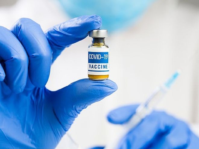 Tính đến hết ngày hôm qua 21/3, hơn 30 nghìn người dân đã được triển khai tiêm vắc xin phòng Covid-19