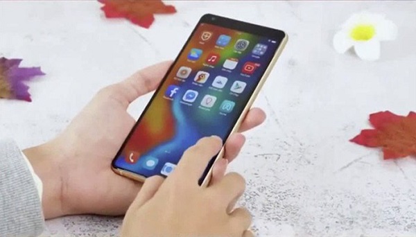 BKAV dừng bán Bphone giá rẻ tại thị trường Việt Nam