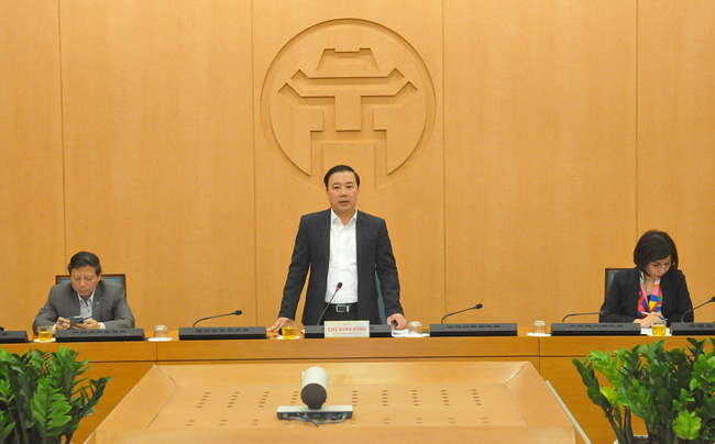 Hà Nội: Quán bar, karaoke, vũ trường được mở cửa trở lại từ 0h ngày 23/3