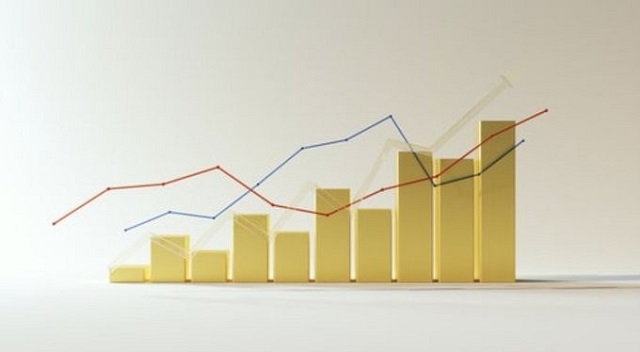 Giá vàng hôm nay 22/3: Đón cơn tăng giá đầu tuần