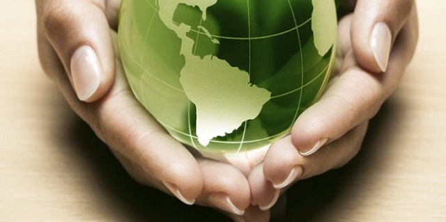 Thanh Hóa: Tổng kết 3 năm Dự án 'Các hoạt động địa phương Việt Nam vì sức khỏe môi trường'