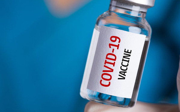 Yêu cầu tiếp tục tăng cường, đa dạng hoá nguồn cung vắc- xin phòng COVID-19