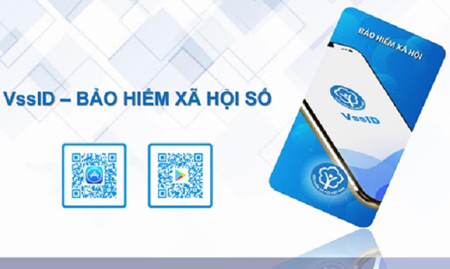 Thanh Hóa đẩy mạnh triển khai ứng dụng VssID - Bảo hiểm xã hội số