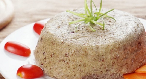 Bộ Y tế tìm kiếm người ăn pate chay gây độc ở Bình Dương