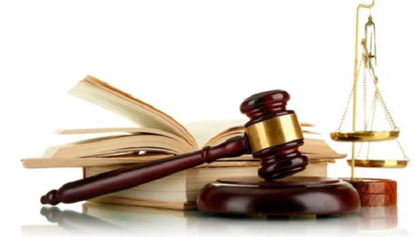 Chính sách mới nổi bật có hiệu lực tháng 4/2021