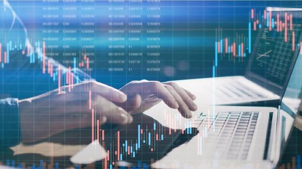 Công ty CP Du lịch và Xuất nhập khẩu Lạng Sơn bị xử phạt 100 triệu đồng