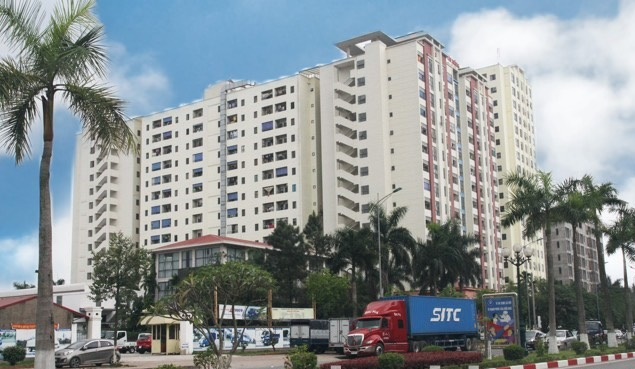 Bắc Ninh: Tăng cường quản lý Nhà nước đối với hoạt động đấu giá bất động sản