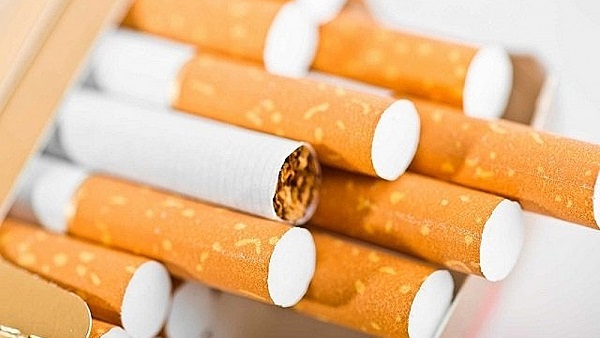 Tăng mức phạt khi quảng cáo thuốc lá, rượu có nồng độ cồn trên 15 độ