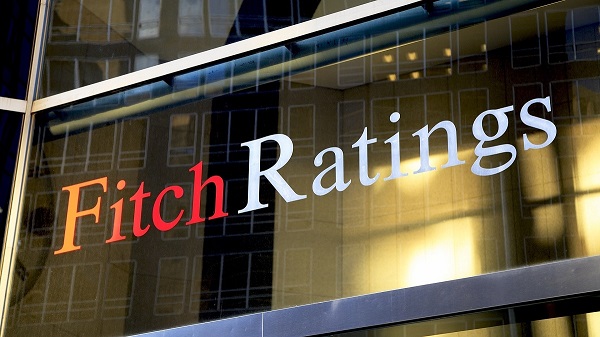 Fitch Ratings nâng xếp hạng tín nhiệm Việt Nam từ “ổn định” lên “tích cực”
