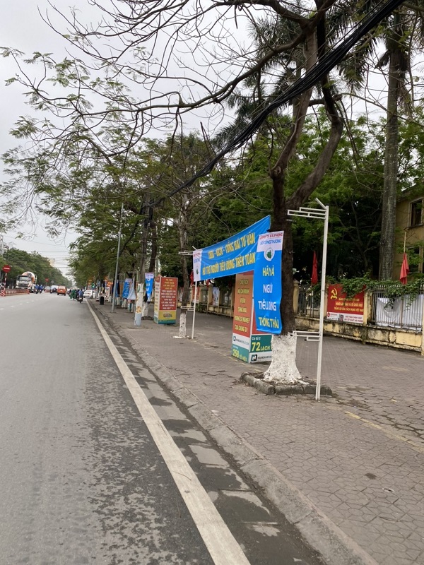 Hải Phòng: Sở Công Thương nghiêm túc rút kinh nghiệm trong công tác chỉ đạo, kiểm tra, giám sát