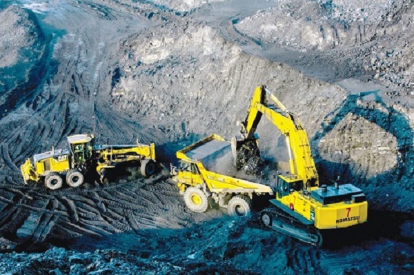 Nhiều đối tượng được bổ sung vào diện được gia hạn tiền thuế, tiền thuê đất