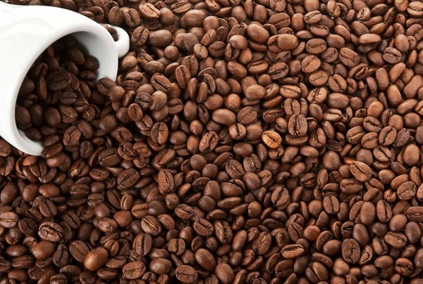 Giá cà phê quay đầu tăng khi nguồn cung dự báo sụt giảm