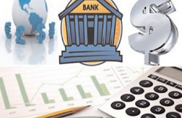 Lãi suất huy động của ngân hàng nào cao nhất tháng 4/2021?