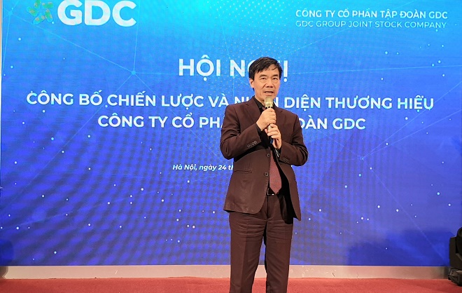 Doanh nghiệp - doanh nhân: “Rường cột” phát triển đất nước