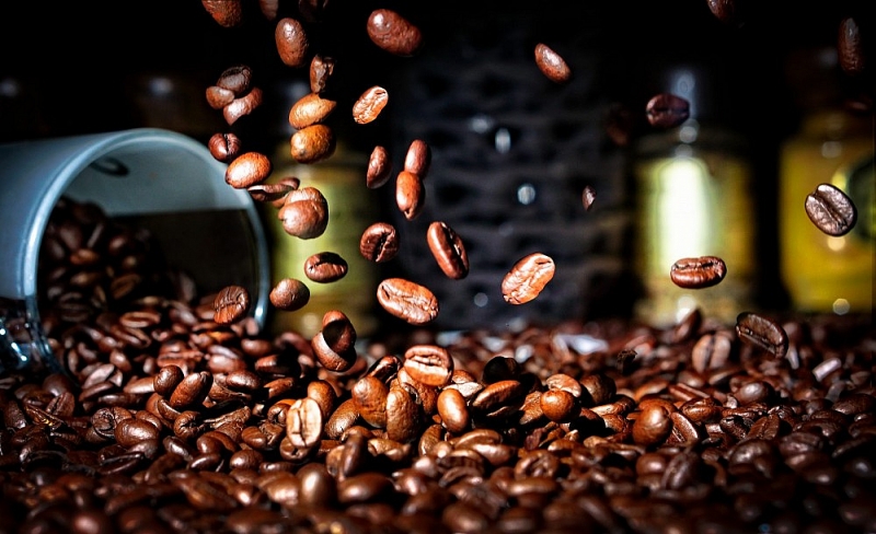 Giá cà phê thế giới có thể sẽ tăng