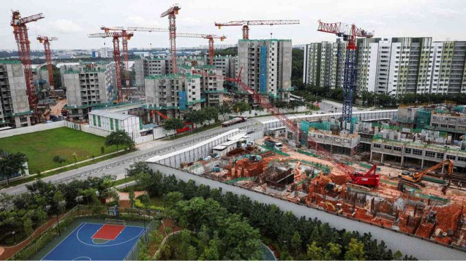 Lào Cai: 2 doanh nghiệp bị xử phạt 800 triệu đồng vì vi phạm luật về bảo vệ môi trường