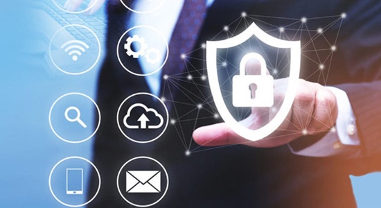 Phát hiện 4 lỗ hổng bảo mật trong máy chủ Microsoft Exchange