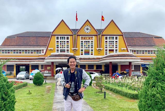 5 điểm đến du lịch biển "hot" có lượng đặt phòng lớn nhất dịp nghỉ lễ 30/4 – 1/5