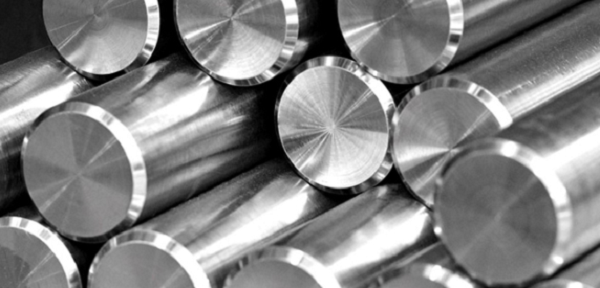 Dự báo giá thép có thể tăng trong hết quý III/2021