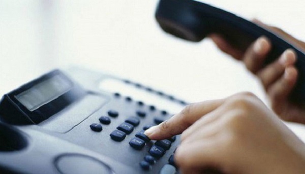 Cảnh giác với chiêu trò giả mạo bác sĩ gọi điện lừa bán thực phẩm chức năng