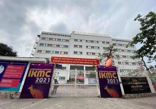 Hà Nội: Sức khỏe của các học sinh nghi ngộ độc thực phẩm đã ổn định