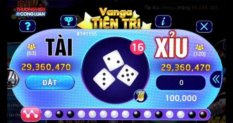 Các ngân hàng, nhà mạng có tiếp tay cho hoạt động đánh bạc trên Internet?