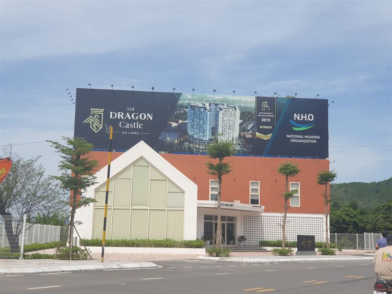 Quảng Ninh: Tăng cường chấn chỉnh công tác quản lý nhà nước về giá đất trên địa bàn