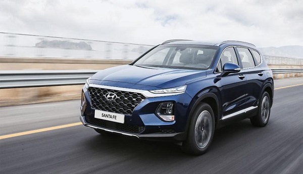 Hàng loạt mẫu xe ô tô đua nhau giảm giá lên tới trăm triệu đồng