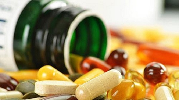 Dược phẩm Khang Hải bị phạt 50 triệu đồng do quảng cáo thực phẩm gây hiểu lầm như thuốc chữa bệnh