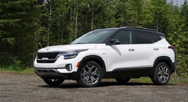 Kia triệu hồi hơn 147.000 xe Seltos, Soul do lỗi động cơ
