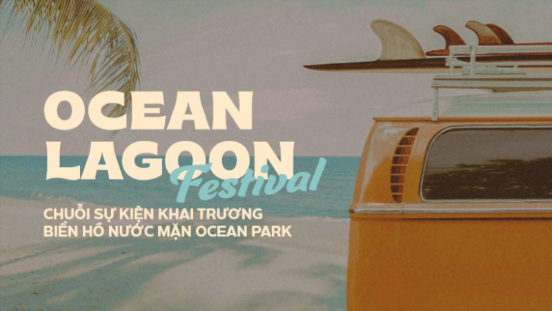 Thông tin Biển hồ nước mặn tại Vinhomes Ocean Park sẽ khai trương dịp 30/4 – 1/5 đang được lan truyền trên mạng xã hội Thông tin Biển hồ nước mặn tại Vinhomes Ocean Park sẽ khai trương dịp 30/4 – 1/5 đang được lan truyền trên mạng xã hội