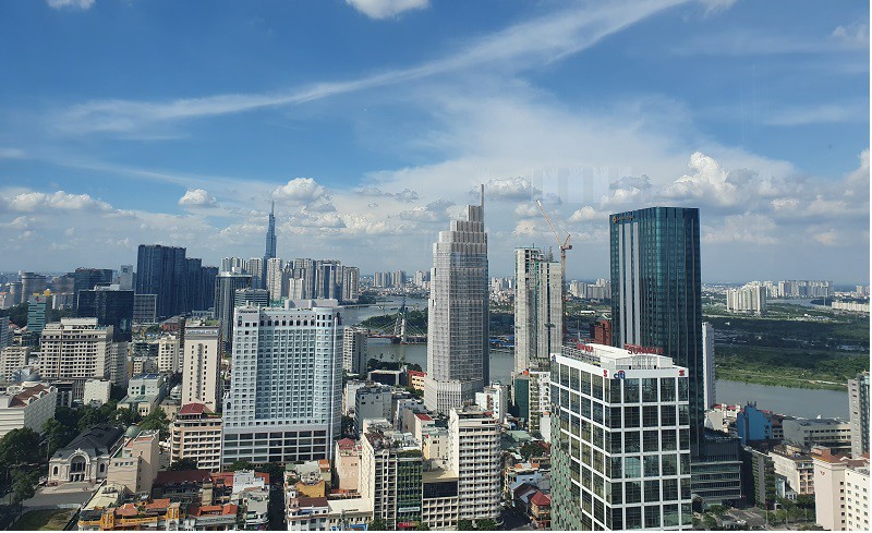 TP. HCM: Kiến nghị tiếp tục thanh tra, kiểm tra điều kiện ký hợp đồng huy động vốn các dự án