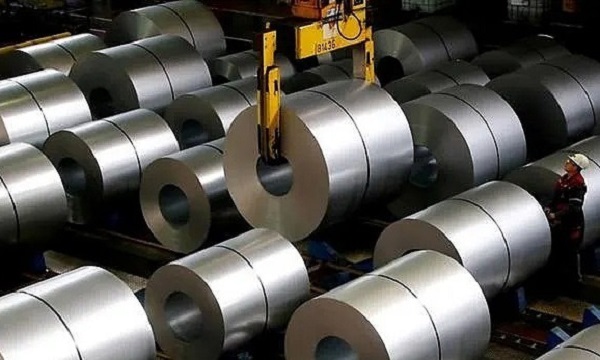 Malaysia khởi xướng rà soát cuối kỳ thuế chống bán phá giá đối với thép cuộn cán nguội Việt Nam