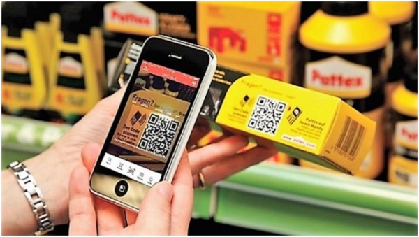 Truy xuất nguồn gốc trong lĩnh vực y tế: Đẩy lùi hàng giả, hàng lậu, hàng kém chất lượng