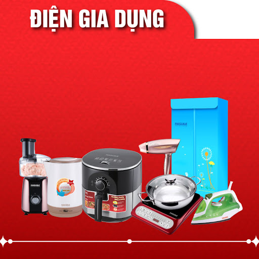 Công ty CP Quý Đạt nhận Giải thưởng Chất lượng Quốc gia 2019 – 2020