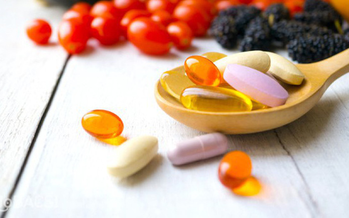 Cơ quan y tế Singapore, Brunei cảnh báo các sản phẩm thực phẩm có chứa chất cấm