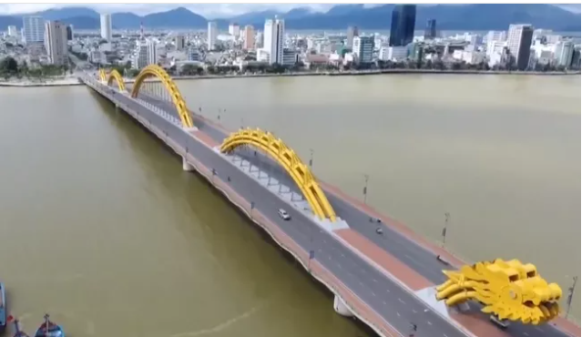 Đà Nẵng: Tạm dừng sự kiện, hoạt động văn hóa nghệ thuật để phòng dịch Covid-19