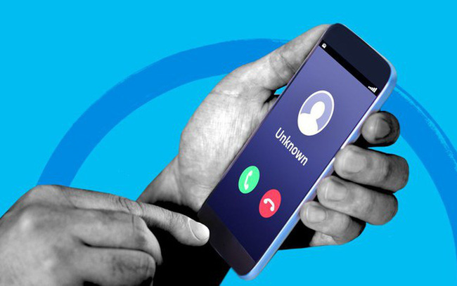 Cảnh báo giả danh điện lực gọi điện thoại cho người dân thông báo sẽ tạm thời cắt điện