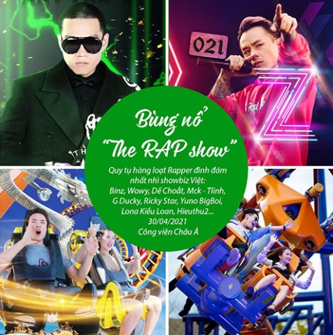 Đà Nẵng: Dừng các sự kiện văn hóa, nghệ thuật dịp 30/4 và 1/5 để phòng, chống dịch COVID-19