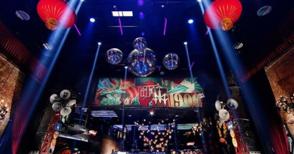 Quảng Ninh: Từ 12h ngày 30/4, tạm dừng hoạt động karaoke, quán bar