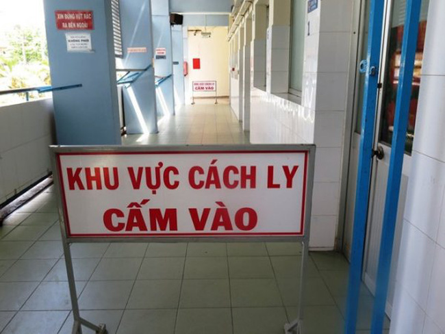 Hải Phòng sẽ cách ly y tế người tới từ một số khu vực