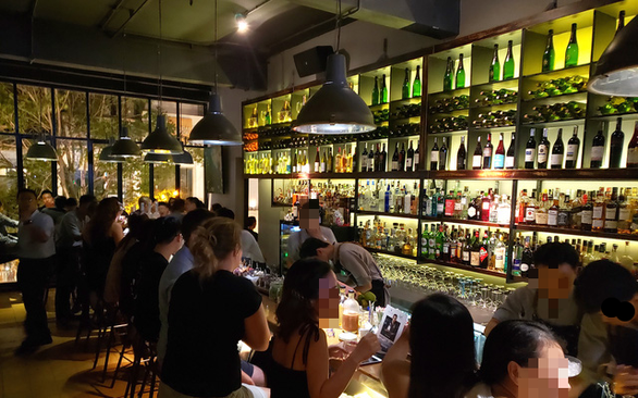 Lào Cai: Tạm dừng các hoạt động không cần thiết để phòng chống dịch COVID-19 từ 0h ngày 3/5/2021