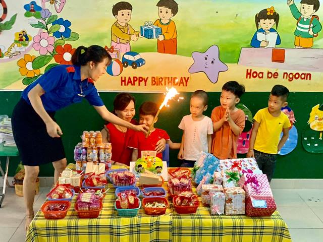 Đà Nẵng: Cho học sinh, sinh viên nghỉ học từ ngày 4/5 cho đến khi có thông báo mới để phòng dịch