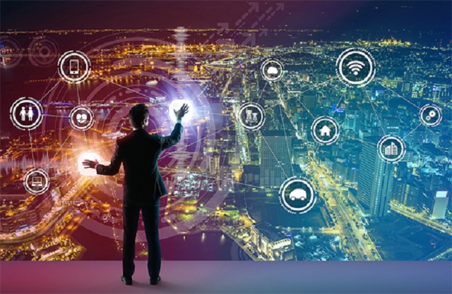 Thanh Hóa đẩy mạnh chuyển đổi số trong ngành giáo dục