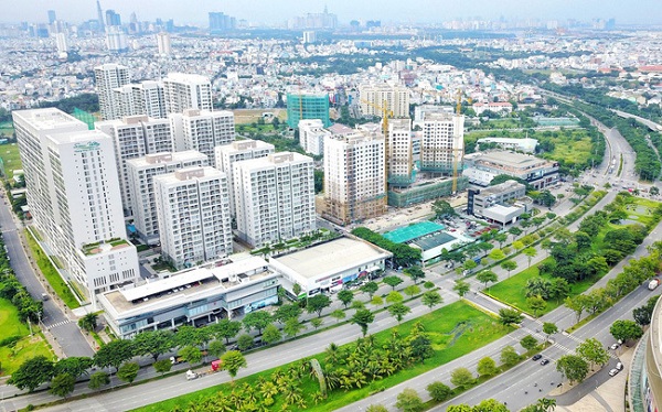 Nghị định 30: Vướng mắc hay thanh lọc doanh nghiệp?