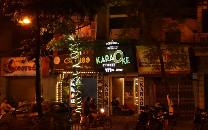 Quảng Trị: Từ 0h ngày 5/5 tạm dừng karaoke, quán bar, vũ trường